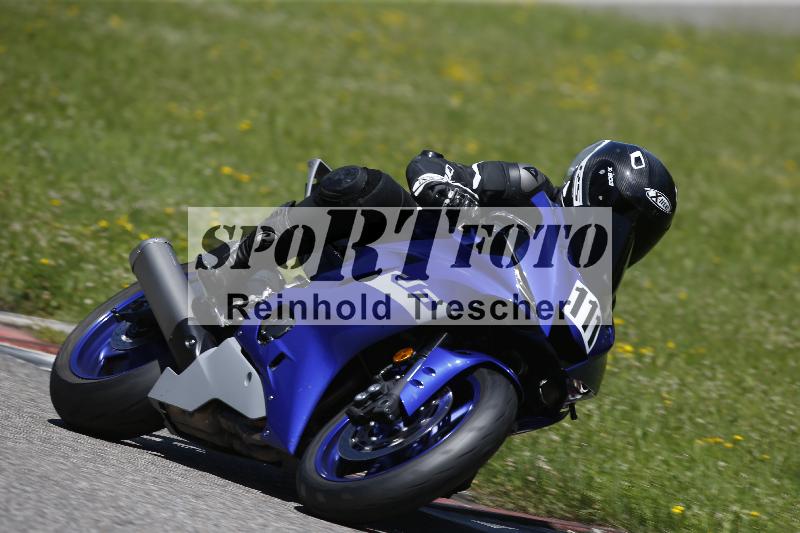 /Archiv-2024/37 08.07.2024 Plüss Moto Sport ADR/Einsteiger/111